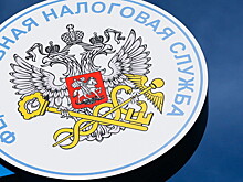 ФНС в телефоне: как цифровизация изменила работу налоговой службы