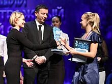 В Архангельске подвели итоги кинофестиваля «Arctic Open - 2018»