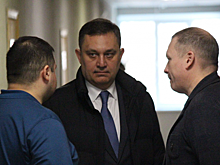 Дело Пригарова. Саратовский судья Антон Степанов запретил журналистам присутствовать на прениях сторон