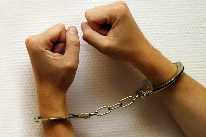 В Тверской области девушку подозревают в хищении 5 млн у родителей погибшего на СВО бойца