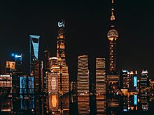 Китай не готов спасать основателя Evergrande