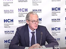 Ассоциация производителей пива: На заводах без учета меньше контроля за качеством продукции