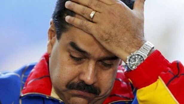 Оппозиция Венесуэлы просит ООН не присылать миссию