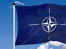 Российский посол заявил о банкротстве системы безопасности из-за НАТО
