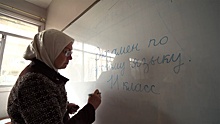 Вклад в будущее: почему в школах Сирии резко выросла популярность изучения русского языка