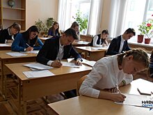Глава Общероссийского профсоюза образования просит перенести ВПР с начала учебного года