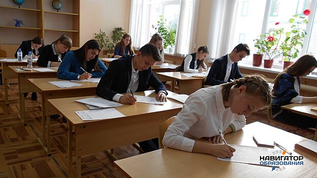 Глава Общероссийского профсоюза образования просит перенести ВПР с начала учебного года