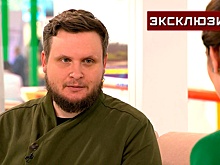 Умение убеждать: пранкер Лексус рассказал, как ему удается разыгрывать политиков