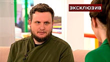 Умение убеждать: пранкер Лексус рассказал, как ему удается разыгрывать политиков