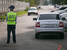 Невидимые сигналы: эксперт раскрыл, что заставляет ГИБДД остановить любой автомобиль