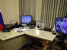 Сто миллиардов рублей получат 56 субъектов Федерации