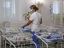 «Я была потрясена, увидев их за решеткой»