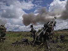 Минобороны сообщило об уничтожении более 35 сотрудников СБУ