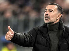 Экс-игрок Ловчев заявил, что тренера для "Спартака" нужно выбирать не по эмоциям