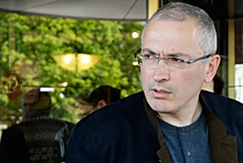 СМИ рассказали о потерях Ходорковского и Ахметова на «Азовстали»
