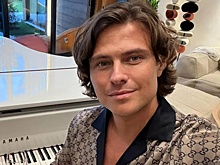 Шаляпин объяснил свои «патриархальные» взгляды 6-летней давности