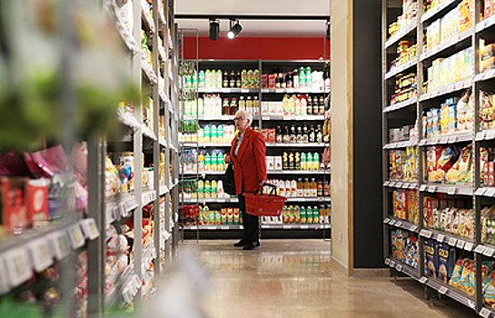 Сети манят: как малый и средний бизнес ищет место на продуктовых полках супермаркетов