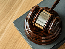 Пассажиры хотят отсудить у «России» миллион рублей из-за плохо пахнущего попутчика