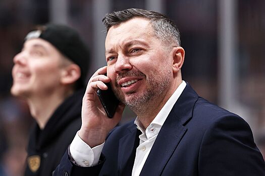 «Металлург» — «Сибирь», прогноз на матч КХЛ 23 декабря 2022 года, где смотреть онлайн бесплатно, прямая трансляция