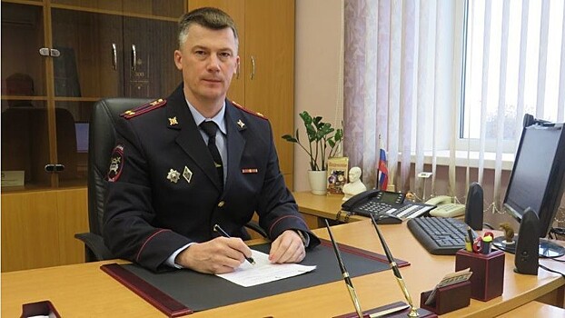 Стало известно, когда в Кирове установят камеры фиксации скорости