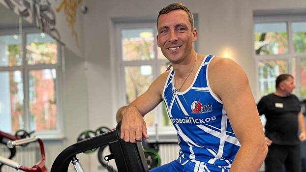 В Чукотском автономном округе в День ветерана боевых действий полицейские почтили память павших героев