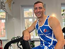 В Чукотском автономном округе в День ветерана боевых действий полицейские почтили память павших героев