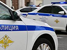Куратора кинофестиваля «Послание к человеку» нашли мертвым
