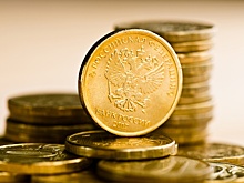 Хабаровского перевозчика наказали за самовольное повышение стоимости проезда