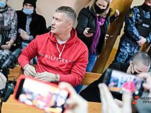 В Свердловской области составили секретный рейтинг влиятельных политиков