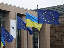 Ловушка для Европы: почему миллиарды на оборону не спасут от разговора с Россией