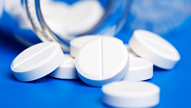 Опасные таблетки: почему антибиотики не подходят для профилактики COVID-19