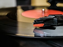 В кинотеатре «Вымпел» на Коминтерна прозвучит музыка из советских фильмов
