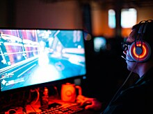 Российские геймеры потратили более 20 млрд рублей внутри игр в июле
