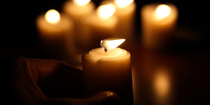 Приготовившая самый большой наггетс в мире блогер умерла в США