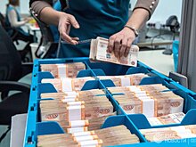 Ключевое событие заставит рубль выйти из равновесия