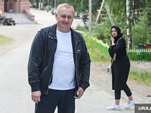 Депутат Госдумы Альшевских пожаловался в прокуратуру на Евгения Боровика