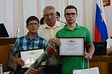 Ставропольский паравелосипедист получил шанс попасть в сборную России