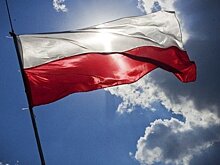 В Польше предложили Евросоюзу полностью прекратить торговлю с Россией