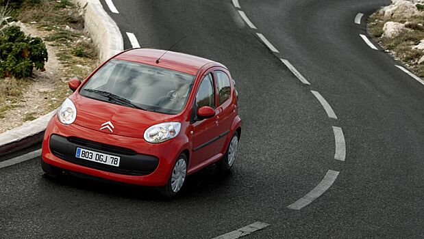 Автоксперт рассказал о подготовке машины к путешествию