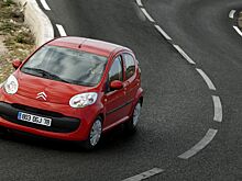 Автоксперт рассказал о подготовке машины к путешествию