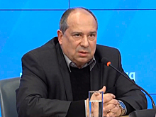 Эксперт спрогнозировал безработицу среди водителей и переводчиков в ближайшие годы