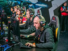В России пройдет один из турниров Warface с рекордным призовым фондом в 12,5 млн рублей