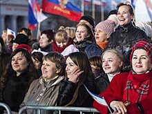 Жителям Крыма простят кредиты