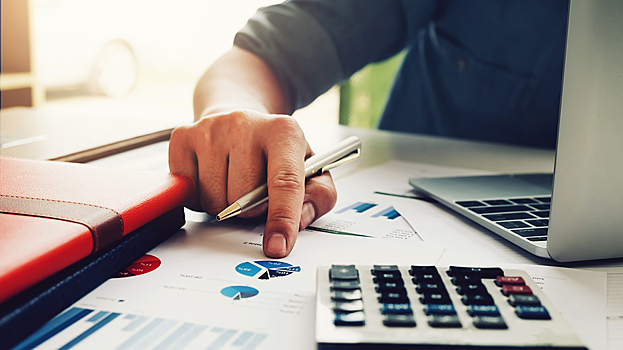 Более 50 % вологодских предпринимателей перешли с ЕНВД на «упрощенку»