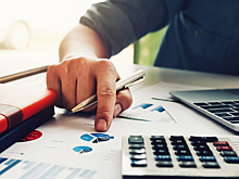 Более 50 % вологодских предпринимателей перешли с ЕНВД на «упрощенку»