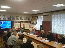 Западные исследователи: голод в СССР не был направлен против украинцев