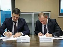 Сбербанк и ЮгСтройИмпериал предоставят возможность ипотеки под 1% годовых