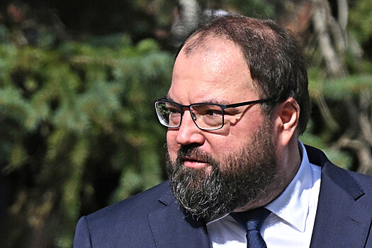 Глава Минцифры назвал число установивших самозапрет на оформление кредитов