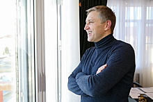 Главой Ненецкого АО был избран Юрий Бездудный