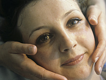 Названа самая популярная пластическая операция